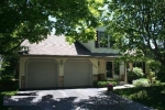 649 Dixon Ct Gurnee, IL 60031 - Image 3775475