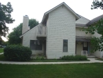 621 Chip Ct #621 Gurnee, IL 60031 - Image 3775476