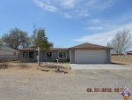 43353 41st St W Lancaster, CA 93536 - Image 3775465