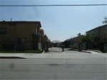 9480 Water Fall Ln Pacoima, CA 91331 - Image 3775464