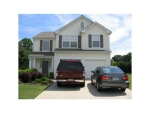 2612 Essex Conyers, GA 30013 - Image 3775554