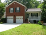 2090 Crescent View Drive Lawrenceville, GA 30044 - Image 3775557