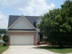 163 Sea Marsh Court Fayetteville, GA 30215 - Image 3775558