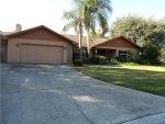 6670 Chadron Ct Lakeland, FL 33813 - Image 3775598