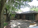 4001 S Carlisle Rd Lakeland, FL 33813 - Image 3775600