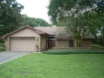 2232 Flaming Arrow Dr Lakeland, FL 33813 - Image 3775606