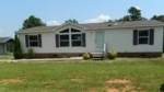 2425 Neelie Rd Yadkinville, NC 27055 - Image 3775916