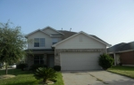 20818 Carsen Spring Ct Katy, TX 77449 - Image 3776572