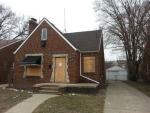 16898 Ilene Detroit, MI 48221 - Image 3776694