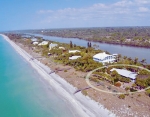 772 N MANASOTA KEY ROAD Englewood, FL 34223 - Image 3776750