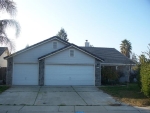 4320 Dunster Drive Salida, CA 95368 - Image 3776794