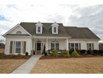 59 Magnolia Circle Hoschton, GA 30548 - Image 3776747