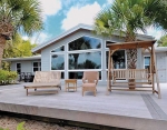 774 N MANASOTA KEY ROAD Englewood, FL 34223 - Image 3776761