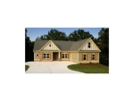 525 Durham Drive Hoschton, GA 30548 - Image 3776744