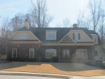 287 Scenic Falls Blvd Hoschton, GA 30548 - Image 3776748