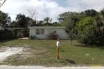 236 New York Ave Englewood, FL 34223 - Image 3776759