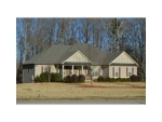 36 Durham Drive Hoschton, GA 30548 - Image 3776746