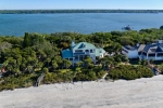 6840 Manasota Key Englewood, FL 34223 - Image 3776764