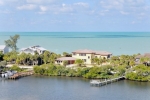 749 N MANASOTA KEY ROAD Englewood, FL 34223 - Image 3776752