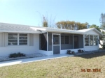 1475 Overbrook Rd Englewood, FL 34223 - Image 3776765