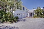 7354 MANASOTA KEY RD Englewood, FL 34223 - Image 3776754