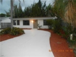 320 W  Langsner Englewood, FL 34223 - Image 3776766