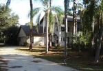 1834 Whispering Pines Cir Englewood, FL 34223 - Image 3776767