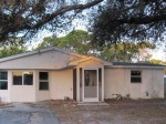 1140 Martha Pl Englewood, FL 34223 - Image 3776768