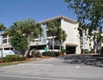 1701 BEACH RD # 408 Englewood, FL 34223 - Image 3776775