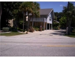 6005 N Beach Road 3 Englewood, FL 34223 - Image 3776778