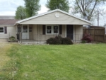 8437 Mapleford St SW Navarre, OH 44662 - Image 3776850