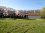 1246 Snyder Rd Norwalk, OH 44857 - Image 3776851