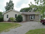 16781 Artistic Dr East Liverpool, OH 43920 - Image 3776852