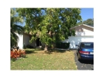 8755 SW 194 TE Miami, FL 33157 - Image 3777089