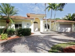 7931 SW 152 TE Miami, FL 33157 - Image 3777087