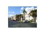 15888 SW 95 AV # 310 Miami, FL 33157 - Image 3777085