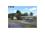 16130 SW 104 CT Miami, FL 33157 - Image 3777086