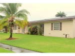 15720 PALMETTO CLUB DR Miami, FL 33157 - Image 3777088