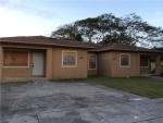 10370 SW 180 ST Miami, FL 33157 - Image 3777091