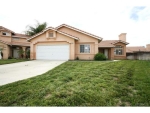 875 Billows Ct San Jacinto, CA 92582 - Image 3777018