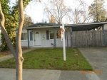 230 Birch St Roseville, CA 95678 - Image 3777201