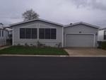 335 GARFIELD WAY Roseville, CA 95678 - Image 3777203