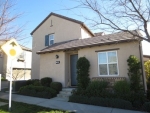 96 Talmont Circle Roseville, CA 95678 - Image 3777202