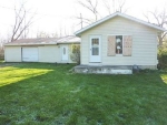 2365 Mallison Ave Flint, MI 48532 - Image 3777313