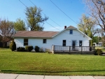 5368 Brobeck Flint, MI 48532 - Image 3777310