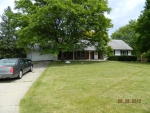 1408 Dyemeadow Ln Flint, MI 48532 - Image 3777306