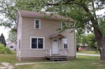 2066 Monaco St Flint, MI 48532 - Image 3777305