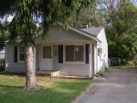 3171 Whitney Avenue Flint, MI 48532 - Image 3777308