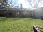 5281 Dyewood Dr Flint, MI 48532 - Image 3777311