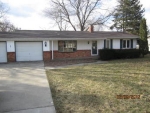 5347 Mapletree Dr Flint, MI 48532 - Image 3777312